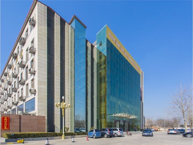 杭州SVC用纯水冷却系统报价