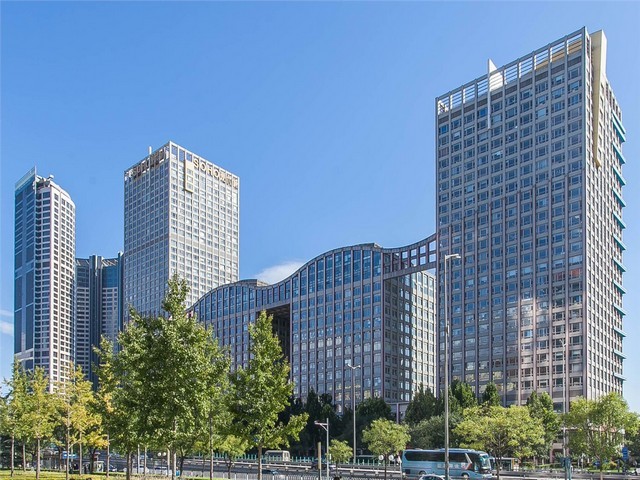 太仓装修定制集成墙面