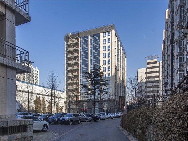 长宁区第三方运输报价